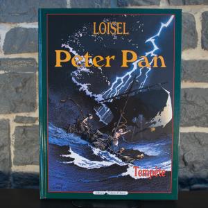 Peter Pan 3 Tempête (01)